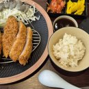 카츠백 평택고덕점