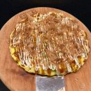 야키토리순순 이미지