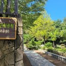 송학보건지소 네이버블로그