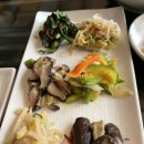 연산백련로 1번길 16-5 이미지