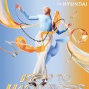 세일쇼핑 앞 이미지