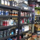 오토오아시스 롯데마트 서현점 이미지