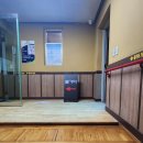 여수 덕양참숯불가마 이미지