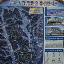 석갑산 체육장 2(정상) | 경남진주 석갑산(170m)...[20260616]-저녁-