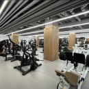 테이스트피트니스 헬스&PT 24시 수원우만점 이미지