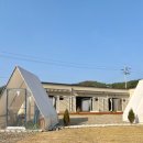 7봉7봉 | 강원도 원주 감성 숙소 방갈로가 있는 불멍펜션 7봉7봉 내돈내산 후기