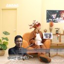 구성SM 이미지