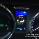 (주)경쓰 네이버블로그
