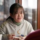 천박사 퇴마 연구소 이미지