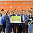 (주)미래산업 이미지