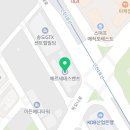 구월동 오라클피부과의원 이미지