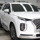 아이카 광주본점 이미지