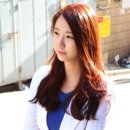 이봄헤어 이미지