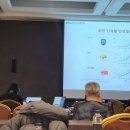 보람가정의학과의원 이미지