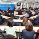 수원-2027 이미지