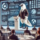 주식회사 휴온스메디텍 이미지