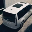 원대로카 이미지