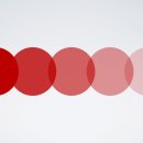 지식디자인 이미지
