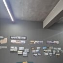 용소금각로 이미지