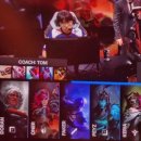 플인 | 260628 맛있는 건 삼대빵 MSI 플인 스테이지 T1 vs TLAW 직관 후기