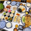 경포대(버스정류장) 이미지