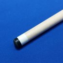 큐크리닝 이미지