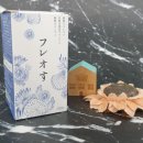 성인문해(스마트)달모람 | 칼슘 효능 현대인에게 꼭 필요한거 있죠