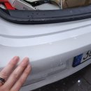 하단동1100 이미지