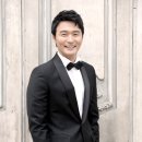 이성재 카카오 검색결과