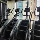 24시 라이트짐 고덕2호점 이미지