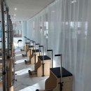 헬스헬스장주차및가격정보[부천소사구바디슈트짐&amp;PT]장주차및가격정보[서울구로구아프로휘트니스/필라테스]
