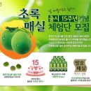 초록식품 - 여수시 두언길 106-24 | 초록식품