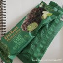 GS25 목포평화광장점 이미지