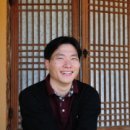 가톨릭대학교 문화영성대학원 이미지