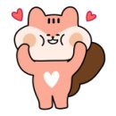 유니투스주식회사 이미지