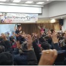 군포시노인복지관 이미지