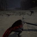 룰루액션 주식회사 이미지