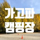 내공리700 이미지
