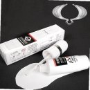 화이트자동차공업사 이미지