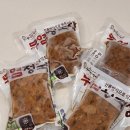 순애의집 | 맛있는 청국장찌개 끓이기 순애할매 전통 시골청국장