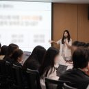 허니케이컴퍼니