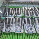 송파대로32길 | 가락시장맛집, 몸보신하기 좋은 장어 소고기 내돈내산 솔직 후기! / 용장어 가락본점
