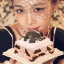 투썸플레이스서면 이미지