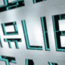 무리뉴가 물밑작업 했다는 바르샤 레전드 클루이베르트 아들 저스틴 클루이베르트 플레이 영상 이미지