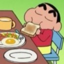 한영카페