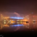 손흥민 선수 경기 직관하려다가 게으름으로 포기 이미지