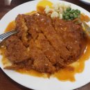 스완양분식 이미지