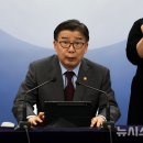 권익위, &#39;장기복용 약값 실손보험 보장&#39; 금융위·금감원에 권고 이미지