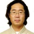 김선일한국화화실 일상에서 만날 수 있는 모습들을 그림으로 표현하는 ‘화가 김덕기’ 이미지