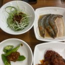 UR(당진시)-[원당로]-상-3 | 당진 백년손님 서서갈비ㅣ돼지양념구이, 생소갈비살, 물냉면 후기